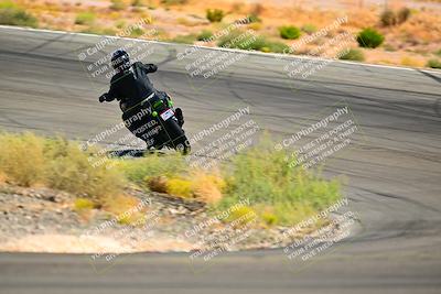 media/Oct-04-2025-Classic Track Days (Sat) [[b9f2049d9d]]/Group 3/Turn 5/109NCZ9/